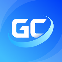 GatiCredit - Personal Credit