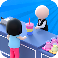 Simply Juice!