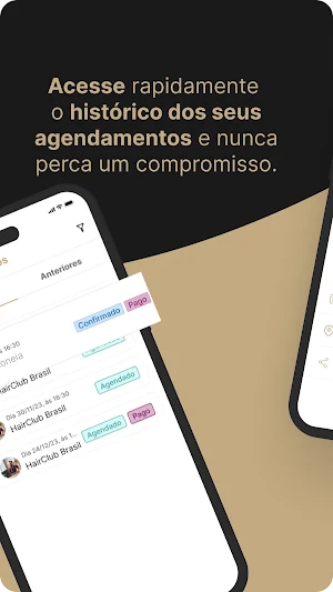Jack Simoneia Screenshot 2