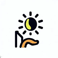 SoulScribe