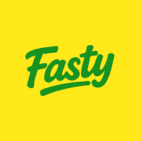 Fasty - eBike Sharing
