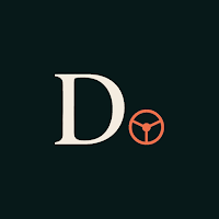 Drivio Driver