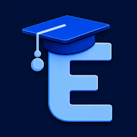 ETUDi pro