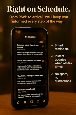 100 Coffees Screenshot 3