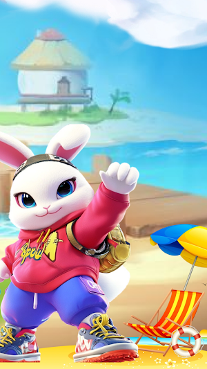 Gap Dash Screenshot 3
