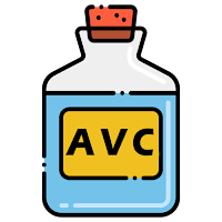 Alcohol Volume Calculator