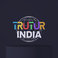 trutur