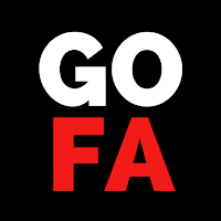 MyGOFA