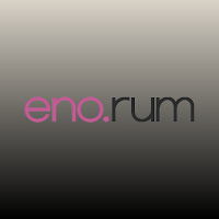 enorum
