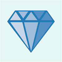 Diamond Street
