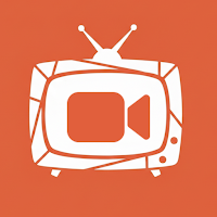 OnegeTV – Random Video Call