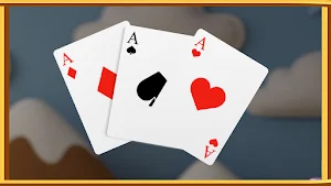 Teen Patti Master-3 patti Screenshot 3