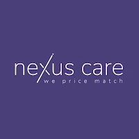 Nexus Care