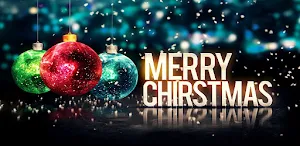 Merry Christmas! Screenshot 1
