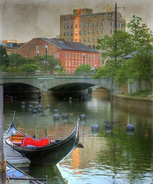 Rhode Island Wallpaper HD Screenshot 2