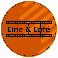 Cine y Café