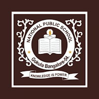 National Public School-JP park