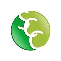 SCC Condomínios