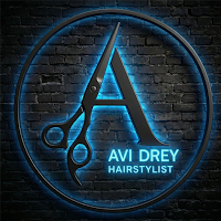 Avi Drey | אבי דריי