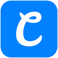 Converto: PDF Image Converter