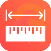 Know Length:Easy to use