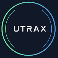 Utrax