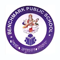 BMPS BHURKUNDA
