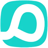 منشی اَپ