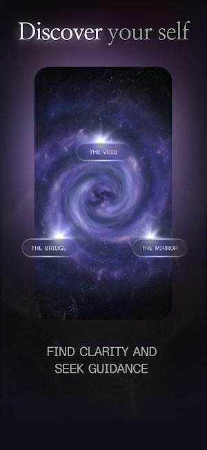 Arcarae Screenshot 1