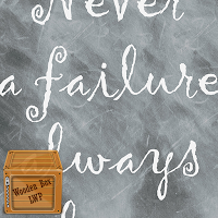 inspire quotes wallpaper