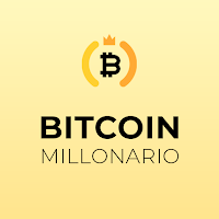 Bitcoin Millonario