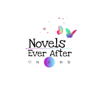 Novels EverAfter - Best Writers Novels Collection