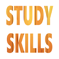 Study skills