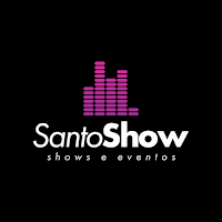 Santo Show - Ingressos