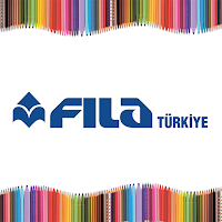 Fila B2B