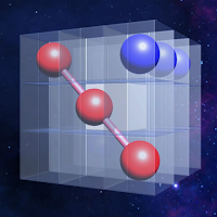 Tic-Tac-Toe 3x3x3