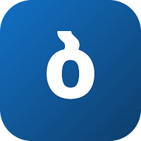 Bugalteri