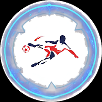 ScoreWise Tips