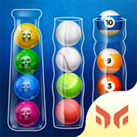 MATCH PUZZLE