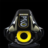 FPV Pro