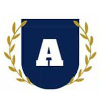 Aqui Capacita