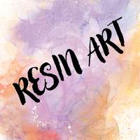 Epoxy Resin Art Ideas
