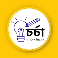 Chorcha