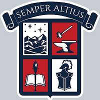 The Highlands School