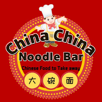 China China Noodle Bar