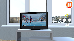 TV Simulator 2 Screenshot 1
