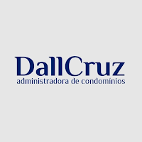 Dallcruz Administradora