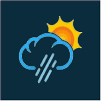 Weather App