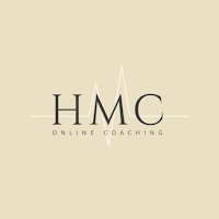 HMC Online Coaching