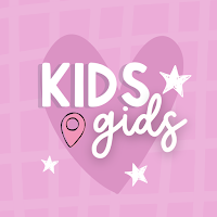 Kids Gids App